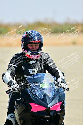 media/Aug-25-2024-2WTD (Sun) [[4221c16924]]/C Group/Session 5-Turns 1 2 and Grid/